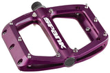 Spank Spoon 100 Pedals Purple - The Lost Co. - Spank - B-SP6290 - 4711225690674 - -