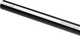 Spank Spoon 800 Handlebar - 31.8mm Clamp 800mm 60mm Rise Black - The Lost Co. - Spank - B-SP4330 - 4710155965913 - -