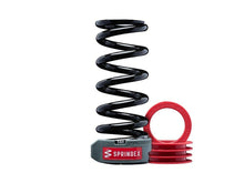 Load image into Gallery viewer, Sprindex Adjustable Weight Progressive Coil Spring - The Lost Co. - Sprindex - SD24400-RP - 4983103168616 - 380-430 lbs, 55mm, 2.2&quot; Stroke -