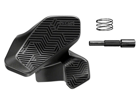 SRAM AXS Rocker Paddle Upgrade - The Lost Co. - SRAM - 00.3018.290.000 - 710845860508 - Default Title -