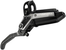 Load image into Gallery viewer, SRAM Code Ultimate Stealth Brake - The Lost Co. - SRAM - 00.5018.194.000 - 710845872280 - Front -