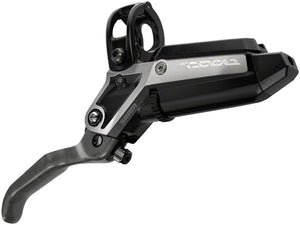 SRAM Code Ultimate Stealth Brake - The Lost Co. - SRAM - 00.5018.194.000 - 710845872280 - Front -