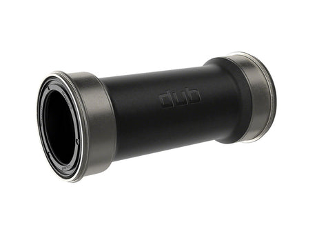 SRAM DUB Bottom Bracket - The Lost Co. - SRAM - 00.6418.016.000 - 710845813757 - Pressfit 86/92 -