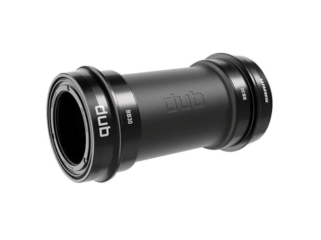 SRAM DUB Bottom Bracket - The Lost Co. - SRAM - 00.6418.017.000 - 710845813719 - BB30 -