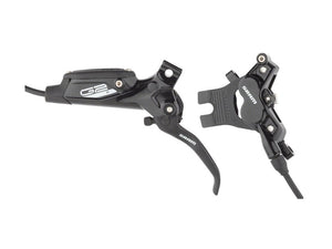 SRAM G2 R - The Lost Co. - SRAM - 00.5018.126.001 - 710845841897 - Right/Rear -