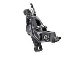 SRAM G2 Ultimate - The Lost Co. - SRAM - 00.5018.120.002 - 710845832390 - Front/Left - Gloss Black