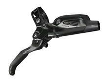 Load image into Gallery viewer, SRAM G2 Ultimate - The Lost Co. - SRAM - 00.5018.120.002 - 710845832390 - Front/Left - Gloss Black