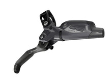 Load image into Gallery viewer, SRAM G2 Ultimate - The Lost Co. - SRAM - 00.5018.120.002 - 710845832390 - Front/Left - Gloss Black