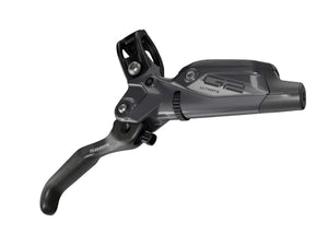 SRAM G2 Ultimate - The Lost Co. - SRAM - 00.5018.120.002 - 710845832390 - Front/Left - Gloss Black