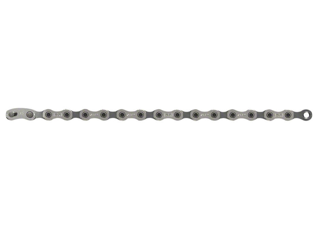 SRAM GX Eagle Chain - The Lost Co. - SRAM - 00.2518.030.011 - 710845804755 - Default Title -