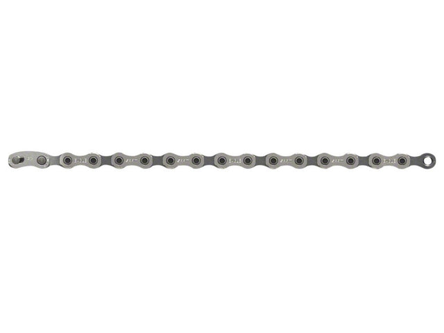 SRAM GX Eagle Chain - The Lost Co. - SRAM - 00.2518.030.011 - 710845804755 - Default Title -