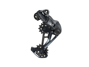 SRAM GX Eagle Derailleur Lunar - 12 Speed, 52t - The Lost Co. - SRAM - 00.7518.137.000 - 710845853487 - Default Title -