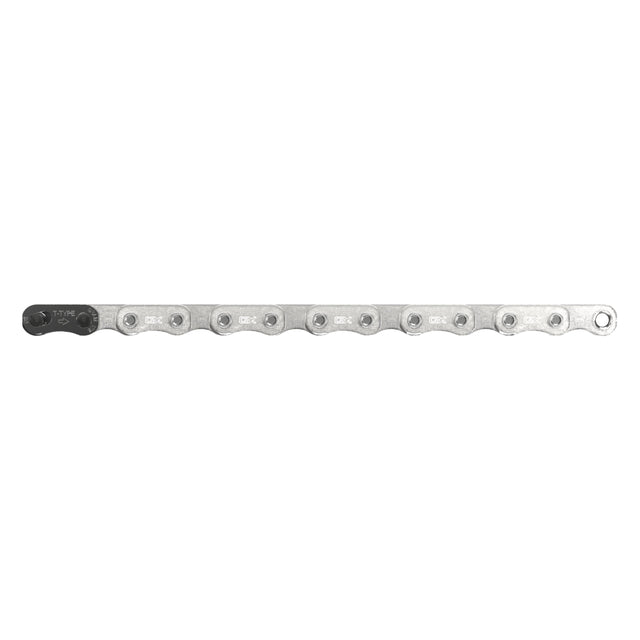 SRAM GX Eagle T-Type Flattop Chain - The Lost Co. - SRAM - 00.2518.054.010 - 710845892448 - -