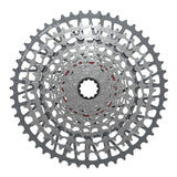 SRAM GX T-Type Eagle Transmission AXS Groupset - E-MTB - Brose 160mm - The Lost Co. - SRAM - 00.7918.282.000 - 710845892806 - -