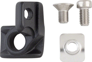 SRAM MatchMaker-X Shifter Mounting Bracket - Right - The Lost Co. - SRAM - 11.5315.049.020 - 710845626678 - -