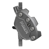 SRAM Maven Bronze Stealth Brake - Front - 950mm Hose - The Lost Co. - SRAM - 00.5018.239.000 - 710845905988 - -