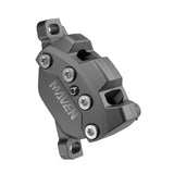 SRAM Maven Bronze Stealth Brake - Front - 950mm Hose - The Lost Co. - SRAM - 00.5018.239.000 - 710845905988 - -