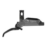 SRAM Maven Bronze Stealth Brake - Front - 950mm Hose - The Lost Co. - SRAM - 00.5018.239.000 - 710845905988 - -