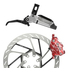Load image into Gallery viewer, SRAM Maven Ultimate Brake - Expert Kit - The Lost Co. - SRAM - 00.5018.237.000 - 710845905933 - -