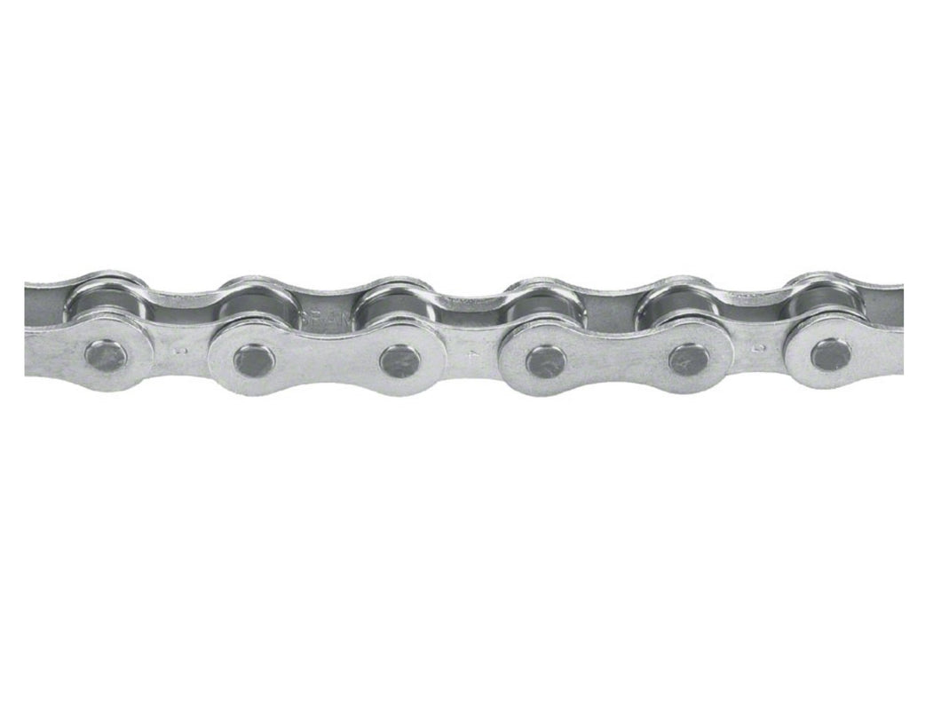 SRAM PC-1 Chain - The Lost Co. - SRAM - 68.2793.114.205 - 710845504761 - Default Title -