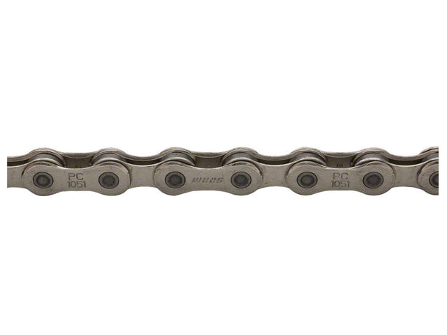 SRAM PC-1051 Chain - The Lost Co. - SRAM - 93.2712.114.105 - 710845644689 - Default Title -