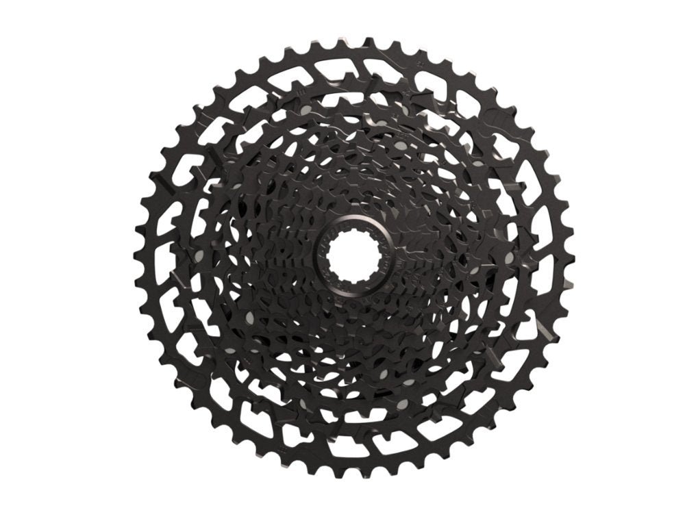 SRAM PG-1230 NX Eagle Cassette - The Lost Co. - SRAM - 00.2418.086.000 - 710845818011 - Default Title -