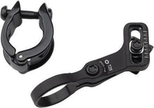 Load image into Gallery viewer, SRAM Pod Remote Bridge Clamp - RIGHT - The Lost Co. - SRAM - 11.3018.018.001 - 710845887895 - -