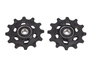 SRAM X-Sync Derailleur Pulleys - The Lost Co. - SRAM - 11.7518.032.000 - 710845749629 - Default Title -