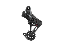 Load image into Gallery viewer, SRAM X0 T-Type Eagle Transmission AXS Groupset - The Lost Co. - SRAM - 00.7918.168.002 - 710845892271 - 165mm -