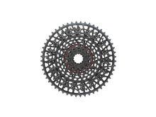 Load image into Gallery viewer, SRAM X0 T-Type Eagle Transmission AXS Groupset - The Lost Co. - SRAM - 00.7918.168.002 - 710845892271 - 165mm -
