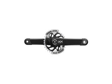Load image into Gallery viewer, SRAM XX T-Type Eagle Transmission AXS Groupset - The Lost Co. - SRAM - 00.7918.167.002 - 710845892240 - 165mm -