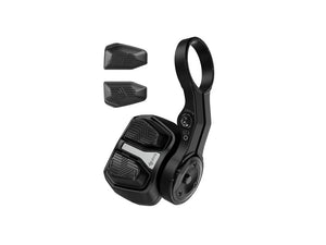 SRAM XX T-Type Eagle Transmission AXS Groupset - The Lost Co. - SRAM - 00.7918.167.002 - 710845892240 - 165mm -