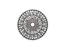 Load image into Gallery viewer, SRAM XX T-Type Eagle Transmission AXS Groupset - The Lost Co. - SRAM - 00.7918.167.002 - 710845892240 - 165mm -