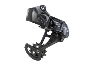 SRAM XX1 Eagle AXS Upgrade Kit - The Lost Co. - SRAM - 00.7918.082.000 - 710845826108 - Default Title -