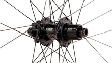 Load image into Gallery viewer, Stan&#39;s NoTubes Flow EX3 Rear Wheel - 27.5&quot; - 12x148 - 6-Bolt - Micro Spline - The Lost Co. - Stan&#39;s No Tubes - H041848-04-275 - 847746061007 - -