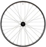 Stan's NoTubes Flow EX3 Rear Wheel - 29" - 12x157 - 6-Bolt - Micro Spline - The Lost Co. - Stan's No Tubes - H041848-14-29 - 847746061144 - -