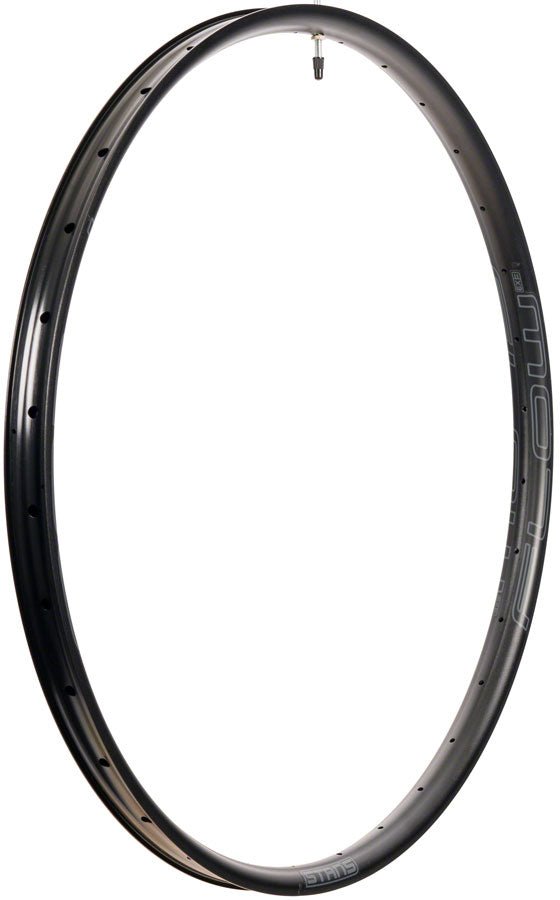 Stan's NoTubes Flow EX3 Rim - 27.5