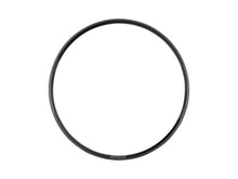 Load image into Gallery viewer, Stan&#39;s NoTubes Flow MK4 Rim - 27.5, Disc, Black, 32H - The Lost Co. - Stan&#39;s No Tubes - RTF470002 - 847746058489 - -