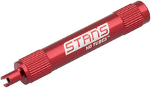 Load image into Gallery viewer, Stans NoTubes Presta &amp; Schrader Valve Core Removal Tool - The Lost Co. - Stan&#39;s No Tubes - TL5530 - 183720000267 - -