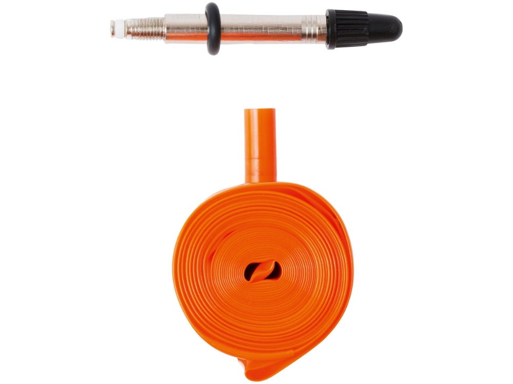 Tubolito S-Tubo MTB 29