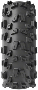 Vittoria e-Agarro Tire - 29 x 2.4 Tubeless Folding Black/Anthracite TNT G2.0 - The Lost Co. - Vittoria - TR4068 - 8022530028271 - -