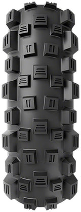 Vittoria e-Martello Tire - 27.5 x 2.4 Tubeless 2PLY Folding Black G2.0 - The Lost Co. - Vittoria - TR4069 - 8022530028370 - -
