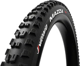 Vittoria Mazza Race Tire - 27.5 x 2.6 Tubeless 2PLY Folding BLK Enduro 1C G2.0 - The Lost Co. - Vittoria - TR4081 - 8022530028493 - -