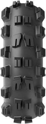 Vittoria Mazza Race Tire - 29 x 2.6 Tubeless 2PLY Folding BLK Enduro 1C G2.0 - The Lost Co. - Vittoria - TR4083 - 8022530028530 - -