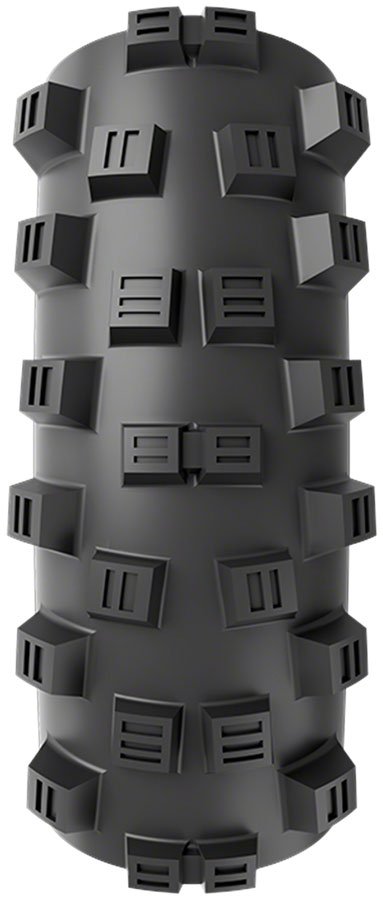 Vittoria Mota Tire - 29 x 2.6 Tubeless 2PLY Folding BLK/Anthracite Enduro 4C G2.0 - The Lost Co. - Vittoria - TR4077 - 8022530028455 - -