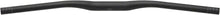Load image into Gallery viewer, Whisky No.9 Carbon Handlebars - 31.8mm Diameter - 800mm Wide - 25mm Rise - The Lost Co. - Whisky Parts Co. - HB2617 - 708752180369 - -