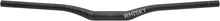 Load image into Gallery viewer, Whisky No.9 Carbon Handlebars - 31.8mm Diameter - 800mm Wide - 25mm Rise - The Lost Co. - Whisky Parts Co. - HB2617 - 708752180369 - -
