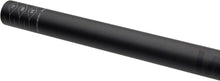Load image into Gallery viewer, Whisky No.9 Carbon Handlebars - 31.8mm Diameter - 800mm Wide - 25mm Rise - The Lost Co. - Whisky Parts Co. - HB2617 - 708752180369 - -