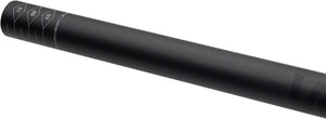 Whisky No.9 Carbon Handlebars - 31.8mm Diameter - 800mm Wide - 25mm Rise - The Lost Co. - Whisky Parts Co. - HB2617 - 708752180369 - -