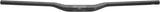 Whisky No.9 Carbon Handlebars - 35mm Diameter - 800mm Wide - 20mm Rise - The Lost Co. - Whisky Parts Co. - HB9366 - 708752322653 - -